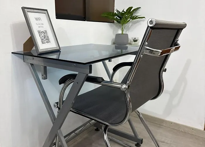 Confort House Apartamento Cusco